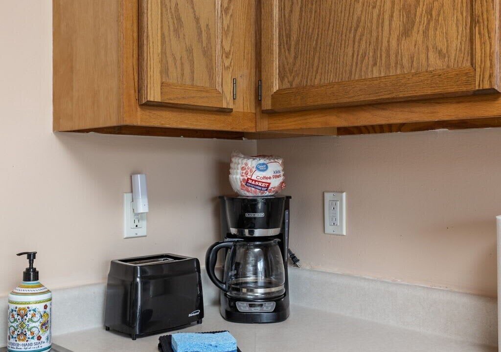 Photo of Kitchen in Indianapolis
