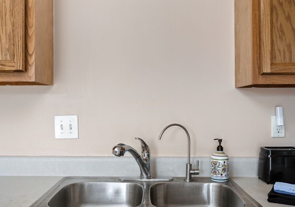 Photo of Kitchen in Indianapolis