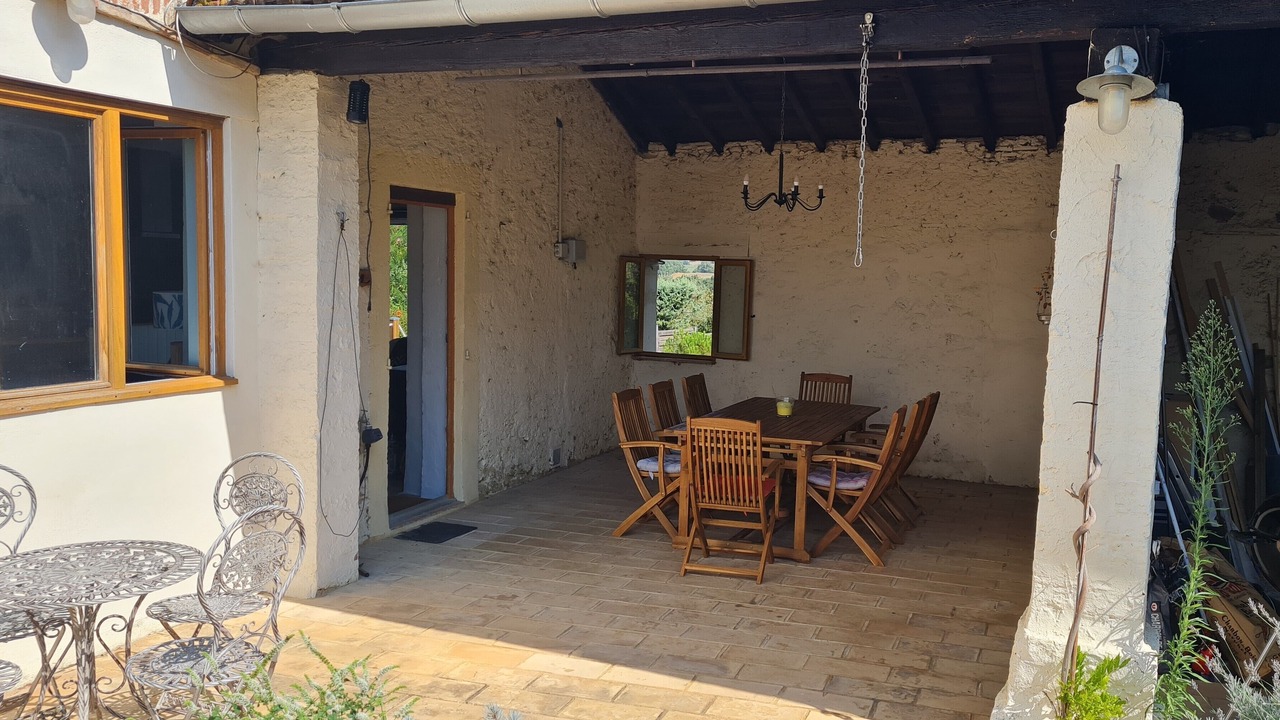 Photo of Outdoor in Pech-Luna