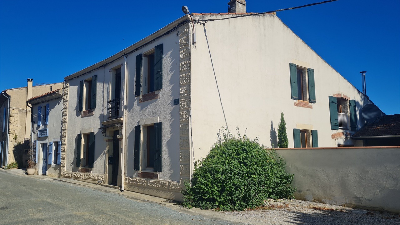 Photo of Outdoor in Pech-Luna