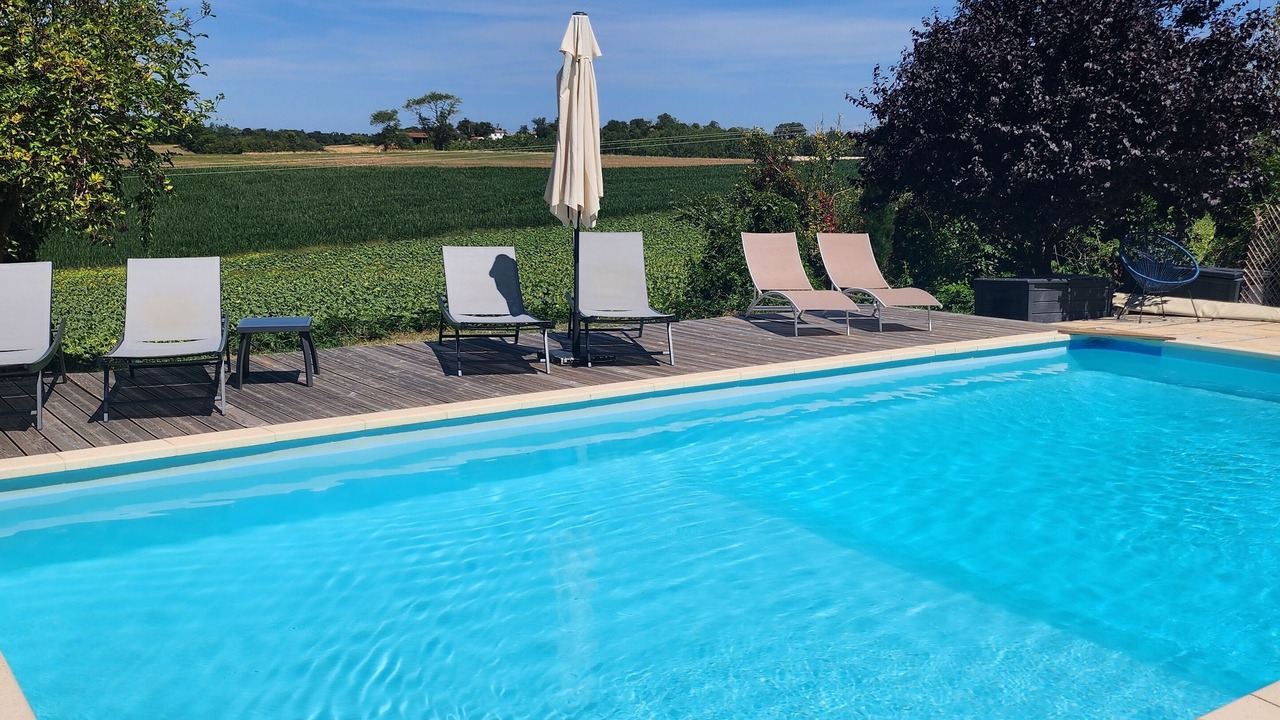 Photo of Outdoor in Pech-Luna