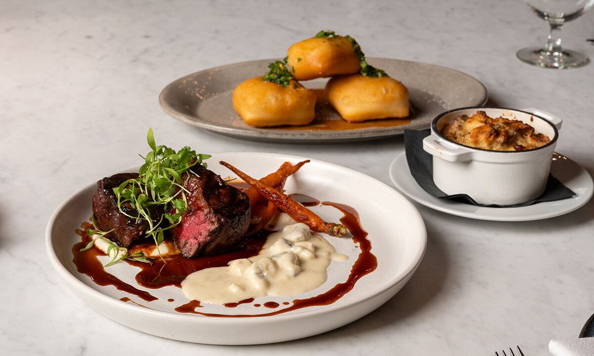 Photo of Others in Hoback Junction