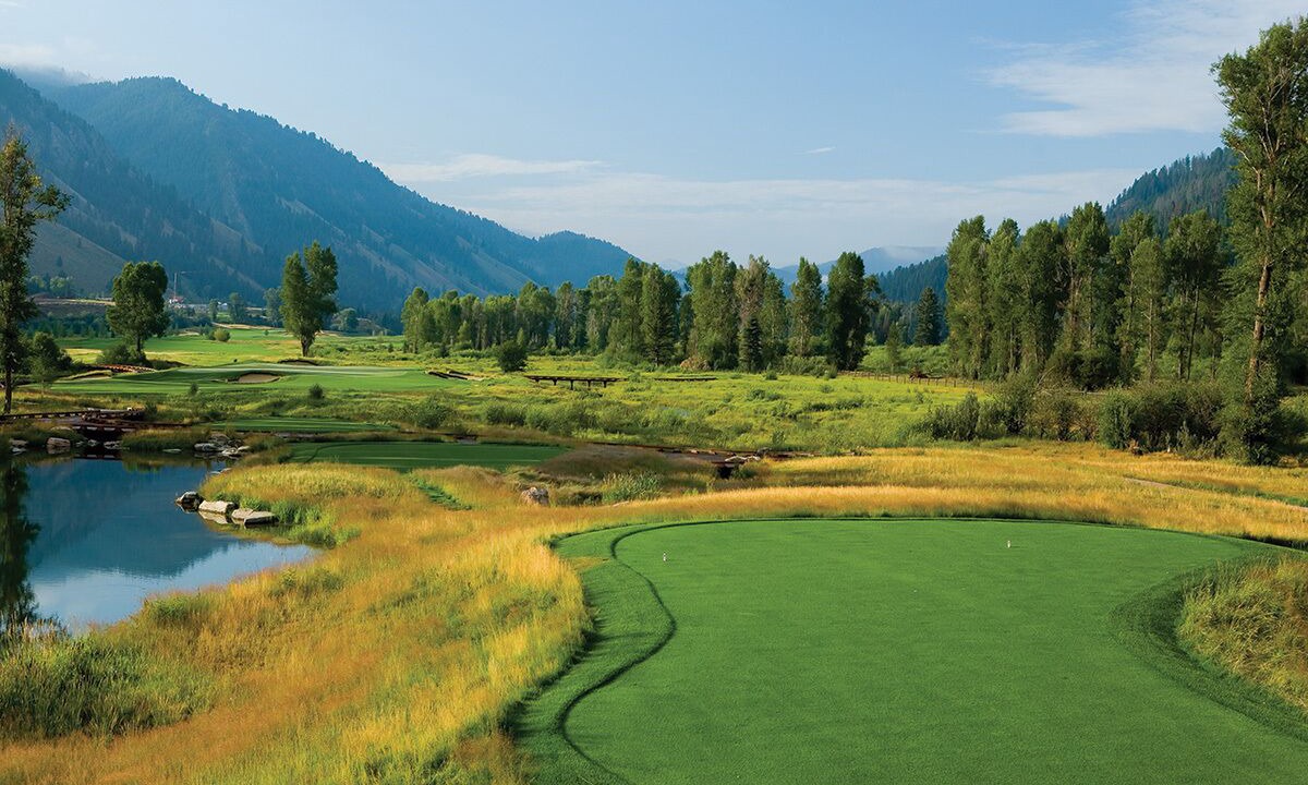 Photo of Others in Hoback Junction