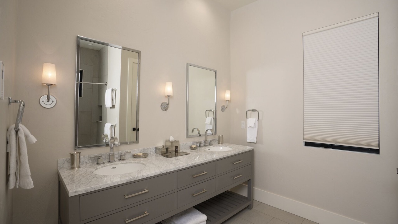 Photo of Others in Hoback Junction