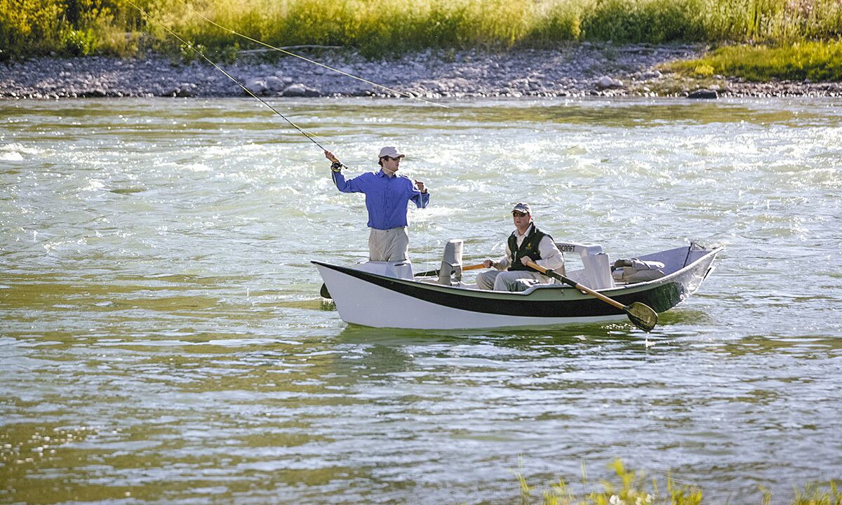 Photo of Others in Hoback Junction