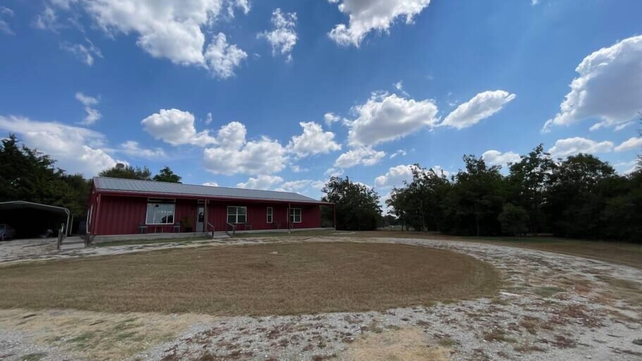 Photo of Outdoor in Bryan