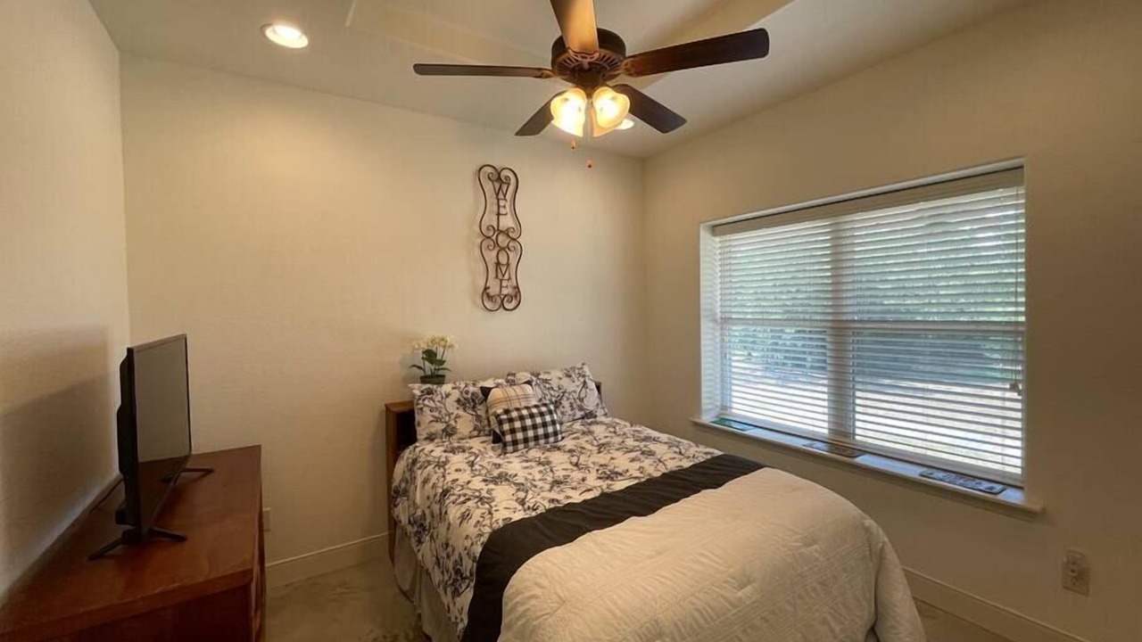 Photo of Others in Bryan