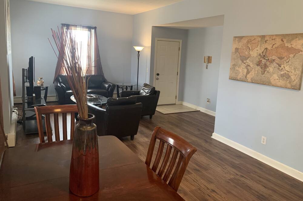 Photo of Others in South Green