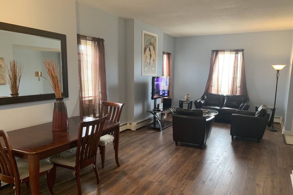 Photo of Others in South Green