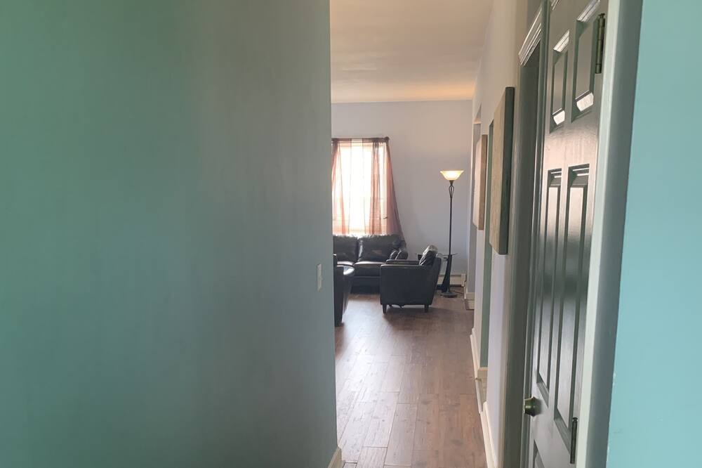 Photo of Others in South Green