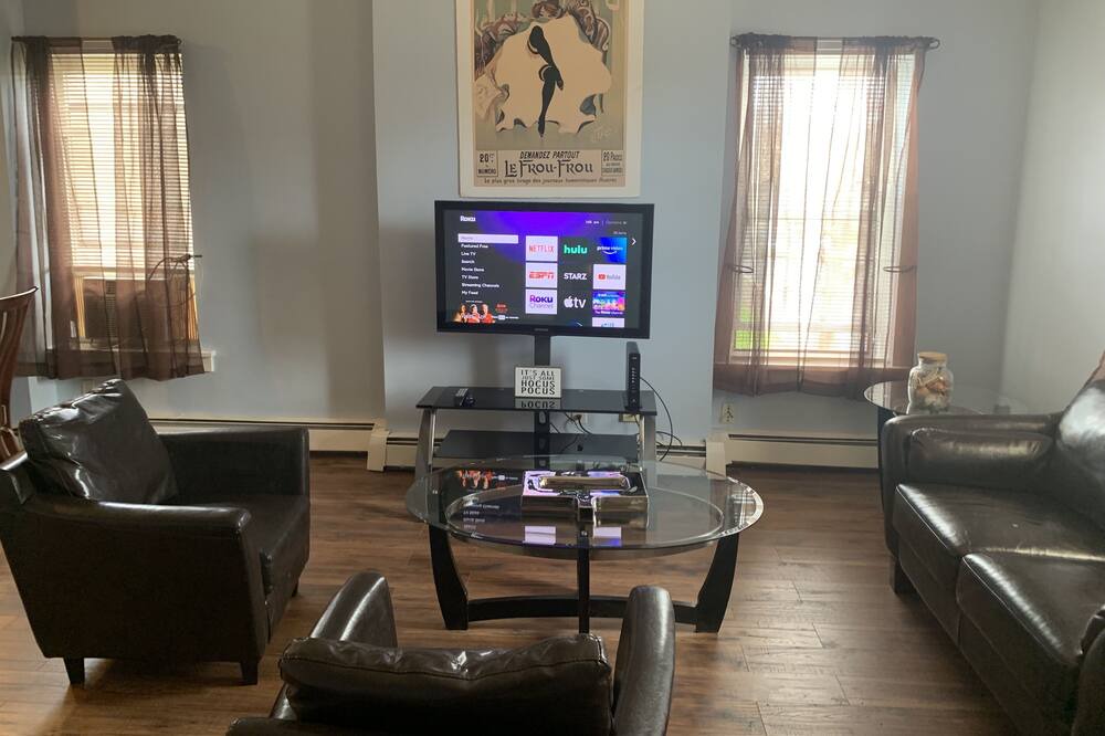 Photo of Others in South Green