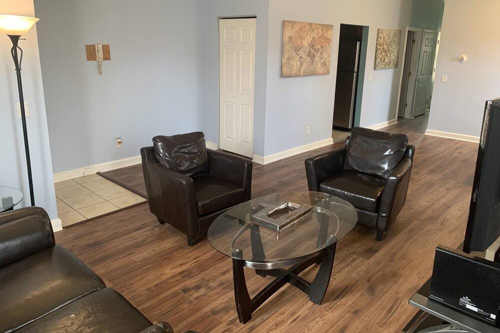 Photo of Others in South Green