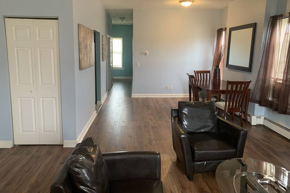 Photo of Others in South Green