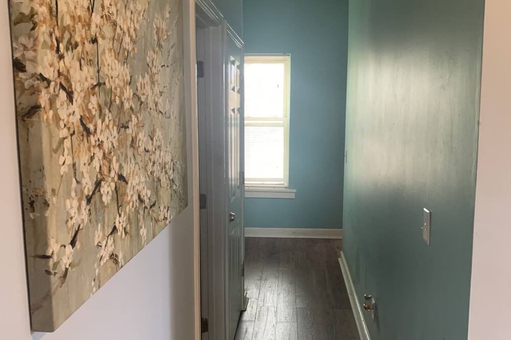 Photo of Others in South Green