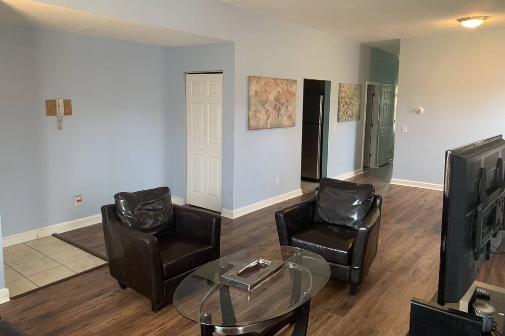 Photo of Others in South Green