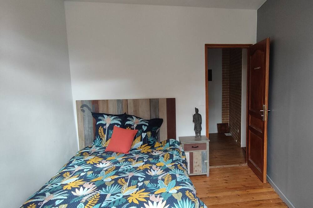 Photo of Others in Thoiry