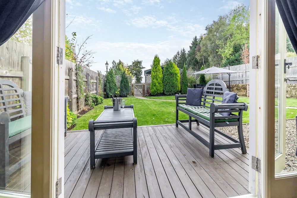 Photo of Outdoor in Marsh Lane