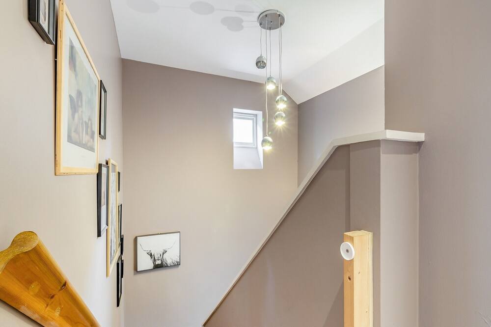 Photo of Others in Marsh Lane