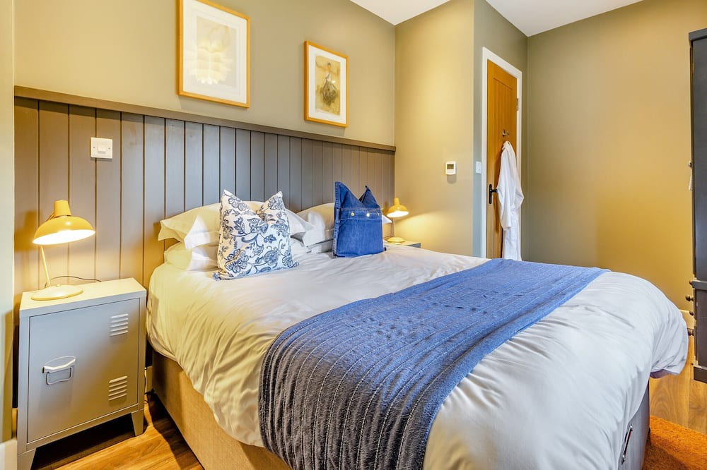 Photo of Others in Marsh Lane