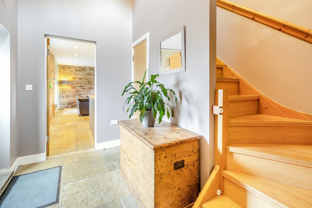 Photo of Bathroom in Marsh Lane