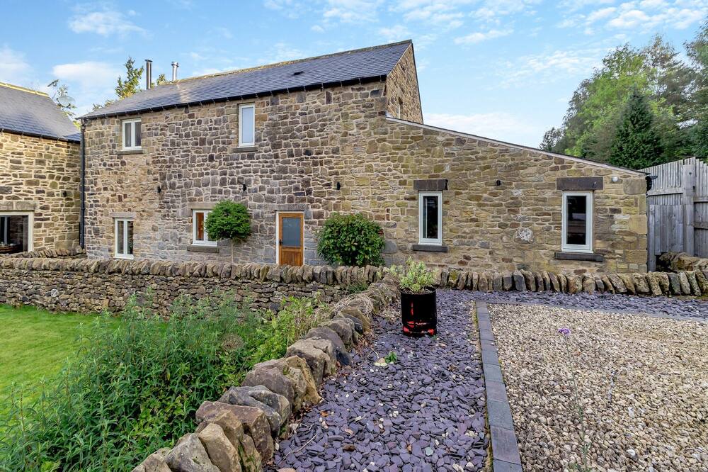 Photo of Others in Marsh Lane