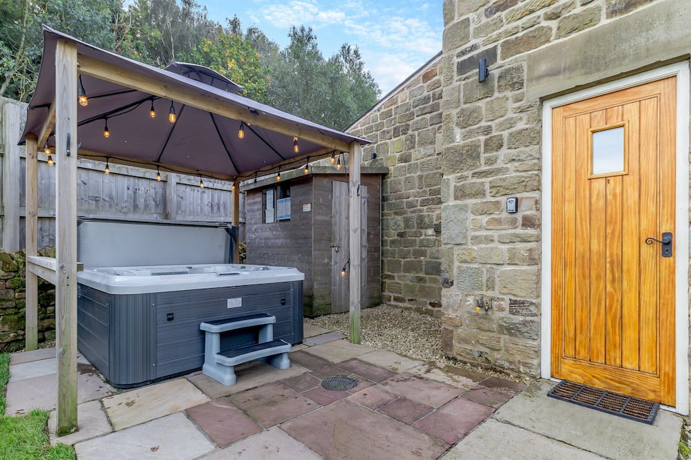 Photo of Outdoor in Marsh Lane