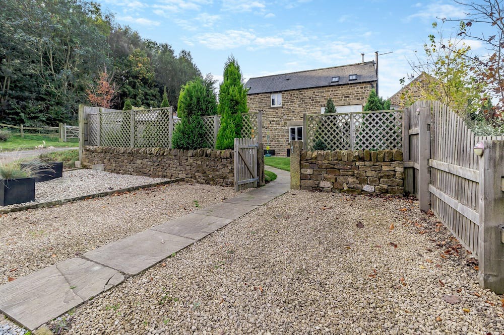 Photo of Others in Marsh Lane