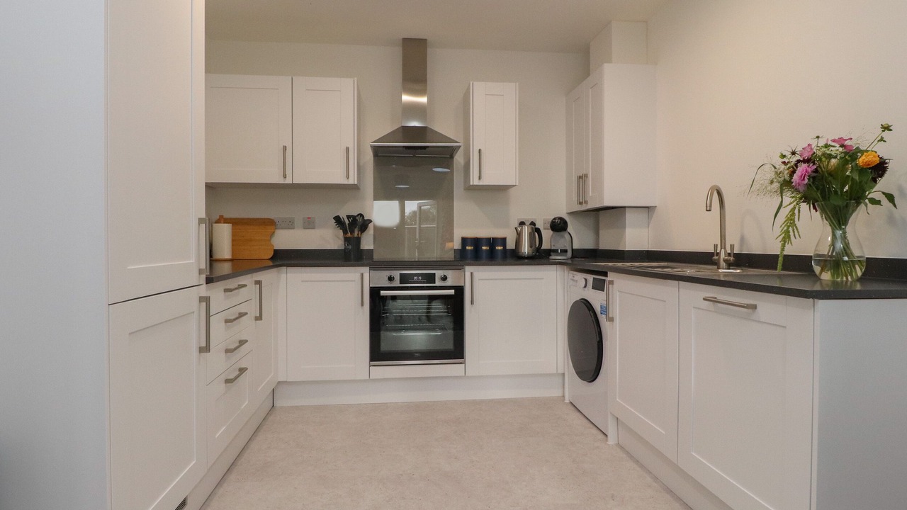 Photo of Others in Garstang