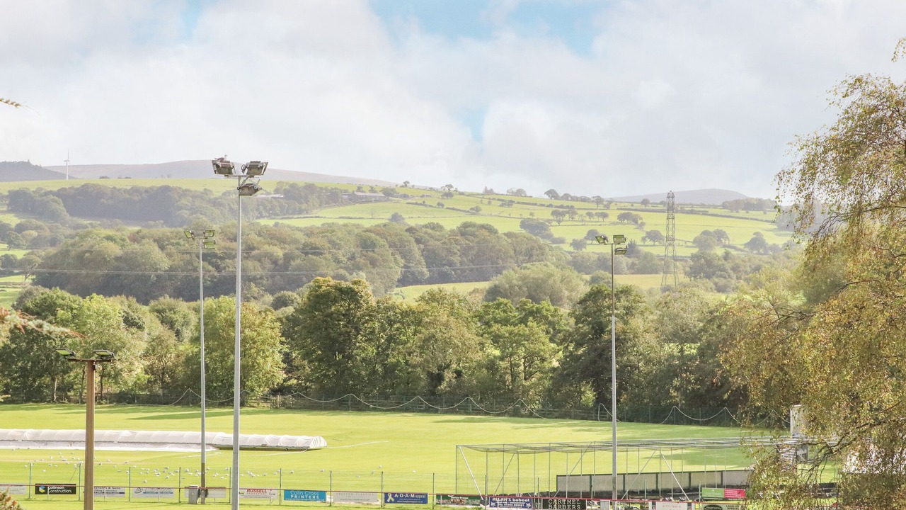 Photo of Others in Garstang