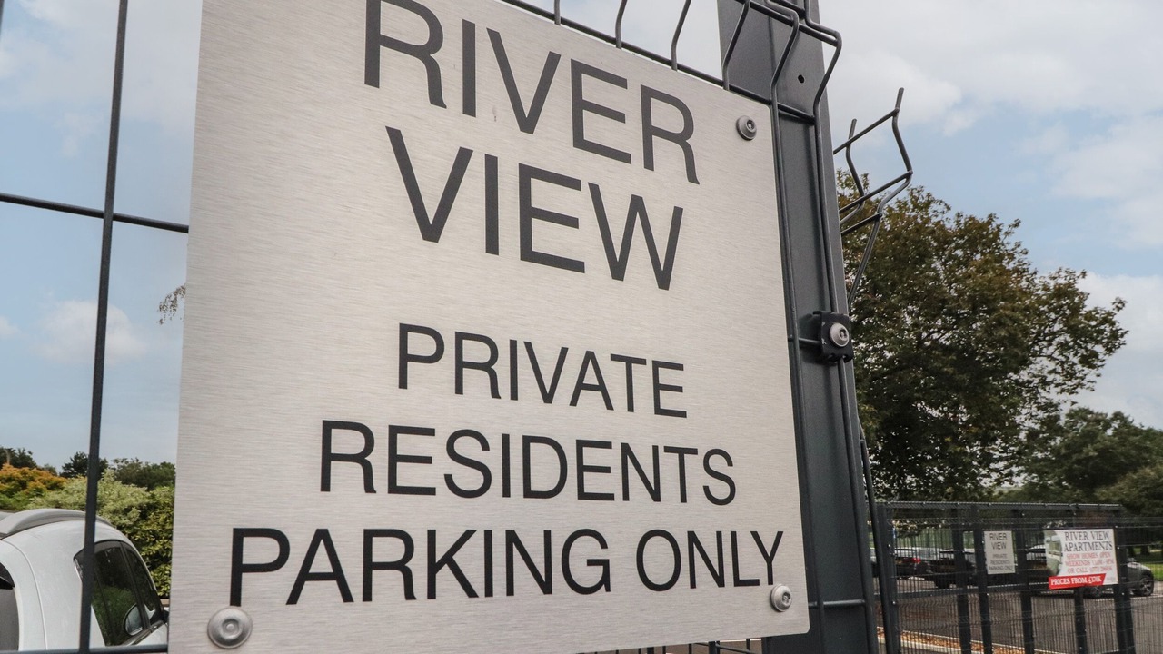 Photo of Others in Garstang