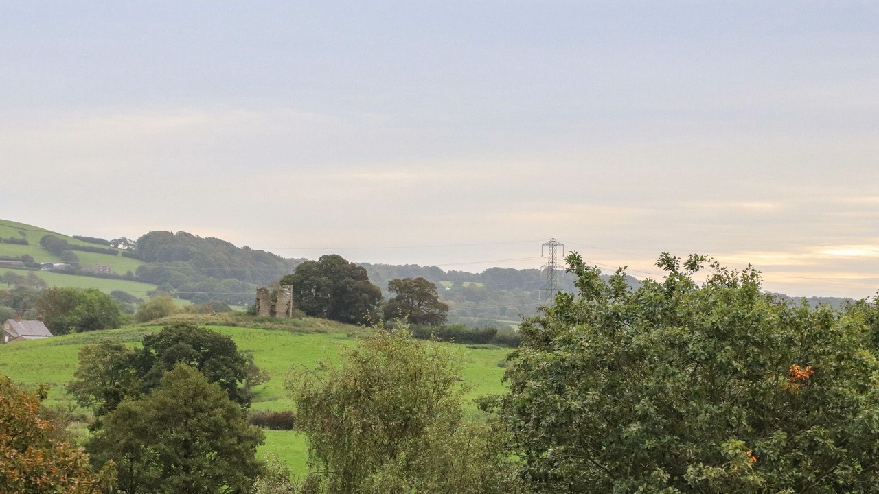 Photo of Others in Garstang