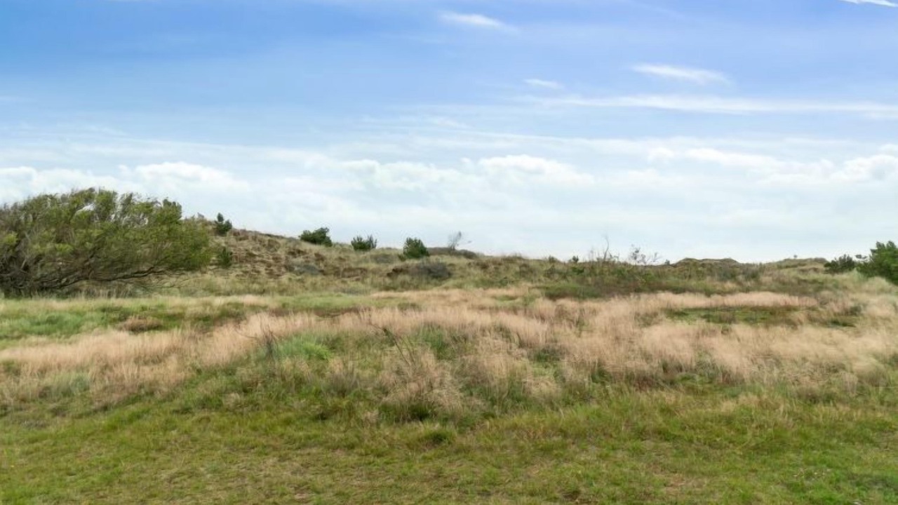 Photo of Outdoor in Bedsted