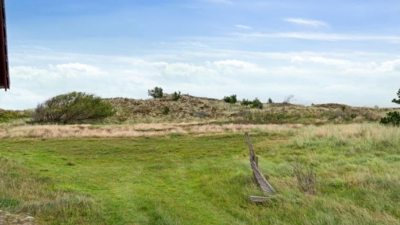 Photo of Outdoor in Bedsted
