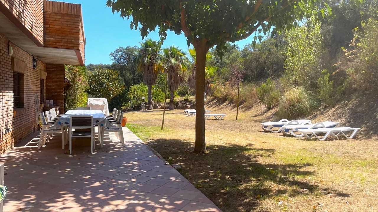 Photo of Outdoor in Santa Cristina de Aro