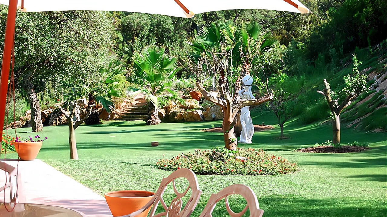 Photo of Outdoor in Santa Cristina de Aro