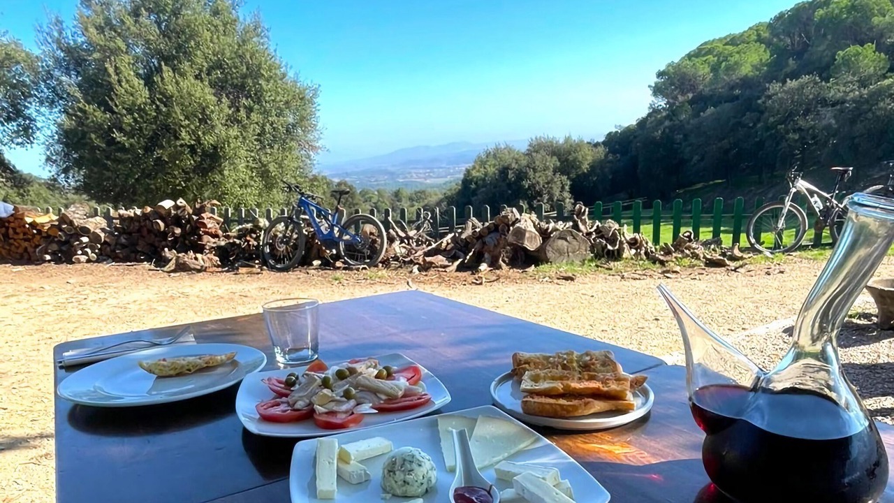 Photo of Outdoor in Santa Cristina de Aro