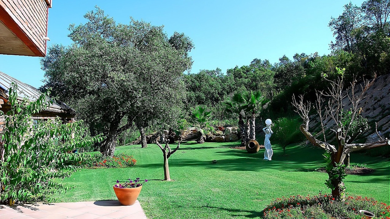 Photo of Outdoor in Santa Cristina de Aro