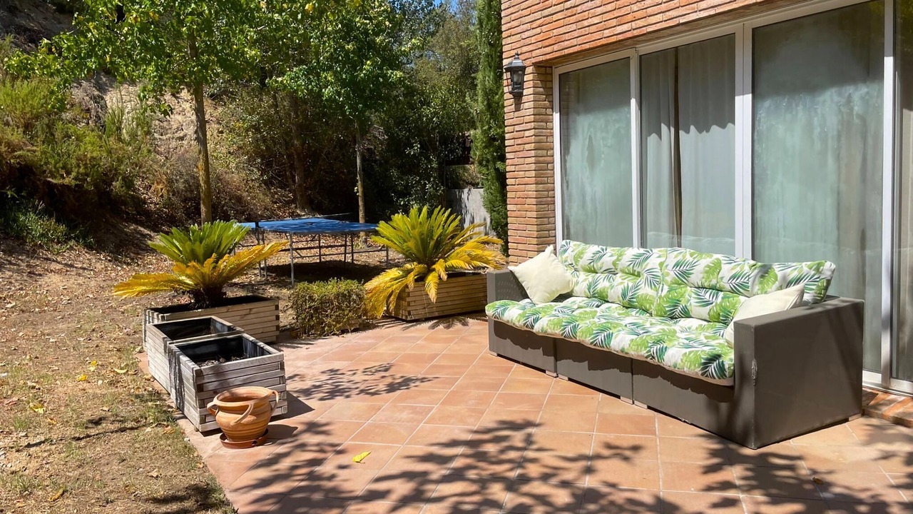 Photo of Outdoor in Santa Cristina de Aro