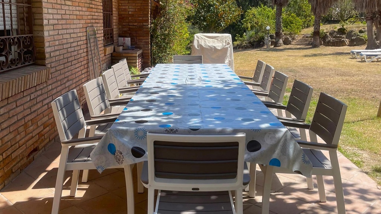 Photo of Outdoor in Santa Cristina de Aro