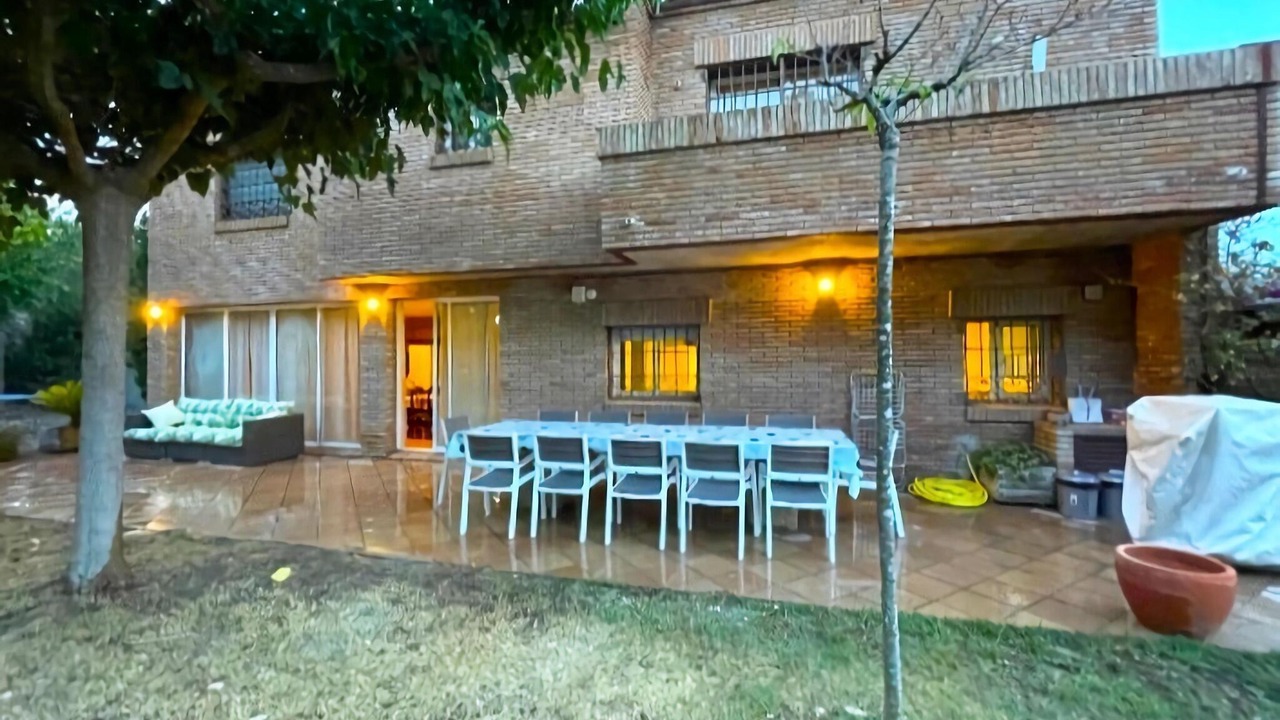Photo of Outdoor in Santa Cristina de Aro