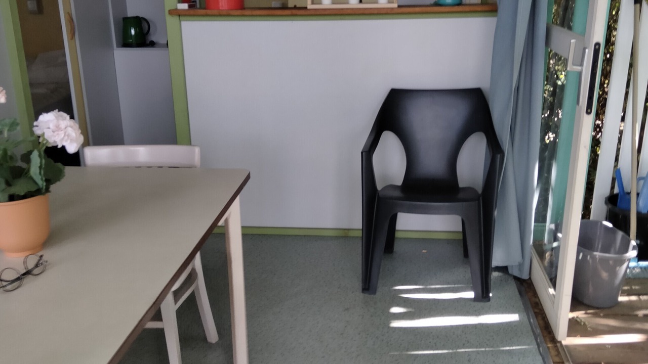 Photo of Others in Le Crestet