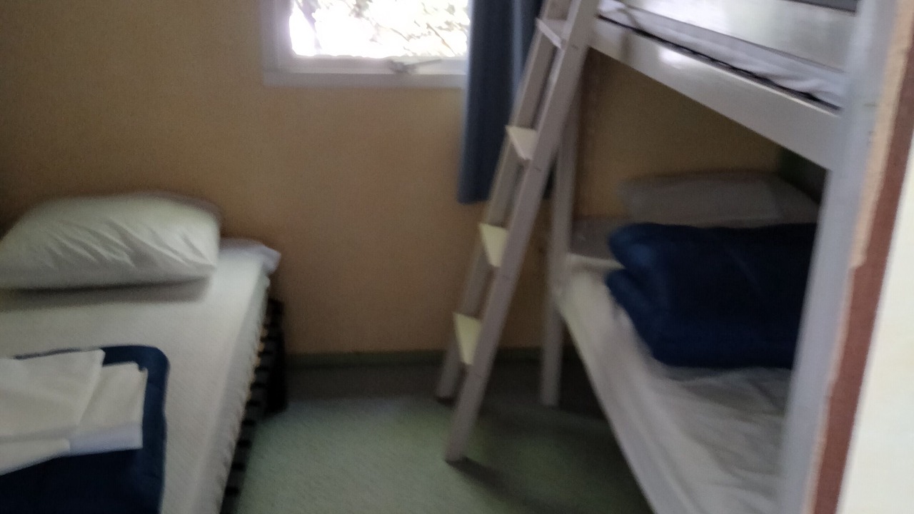 Photo of Others in Le Crestet