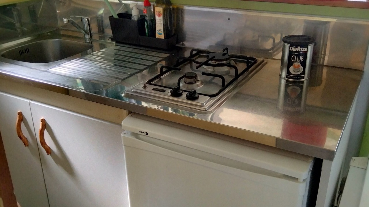 Photo of Others in Le Crestet