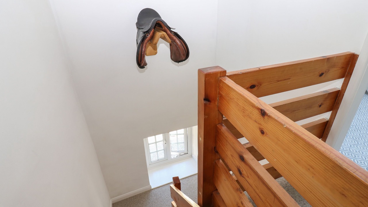 Photo of Others in Middleham