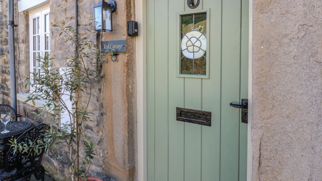 Photo of Outdoor in Middleham