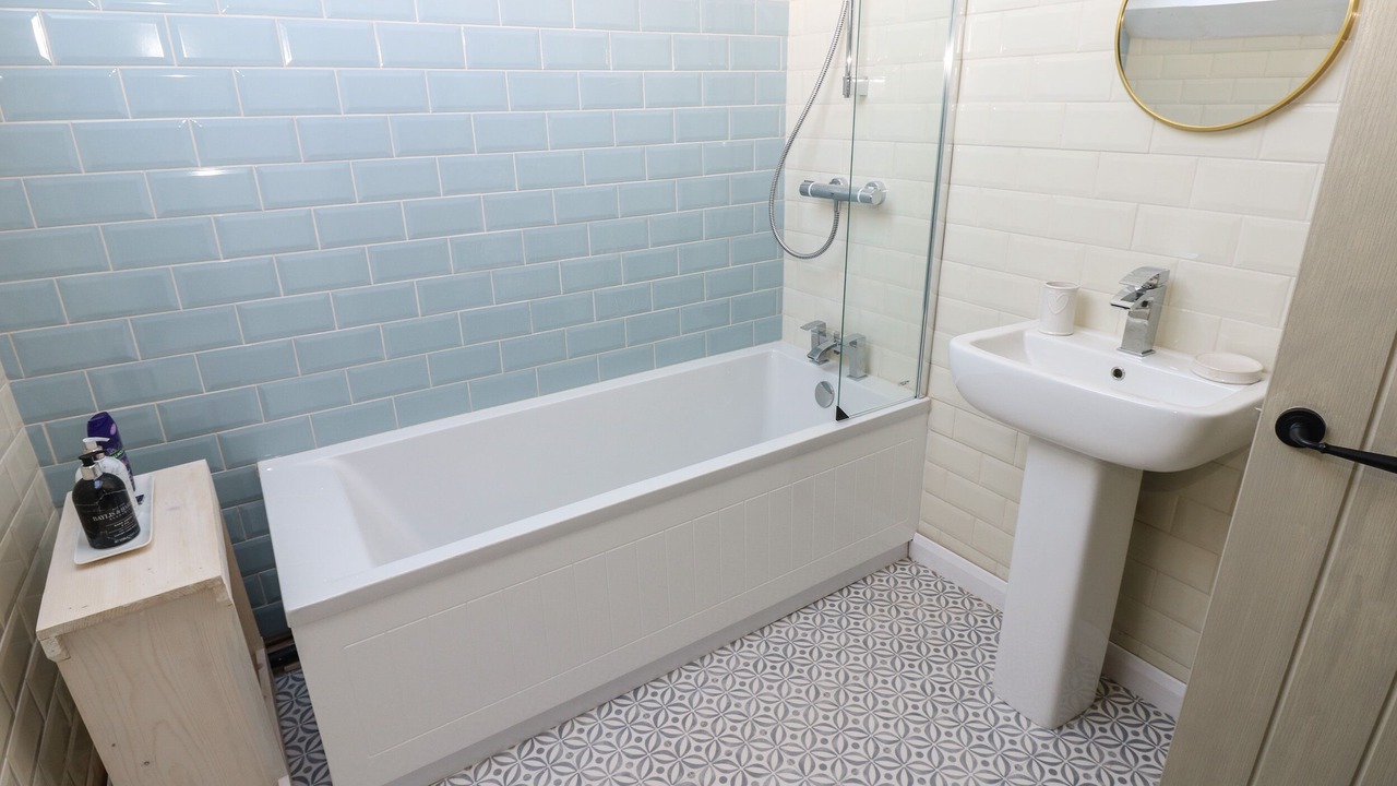 Photo of Others in Middleham