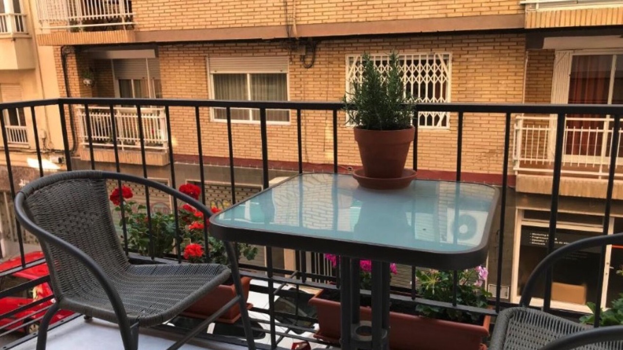 Photo of Outdoor in Sant Blai