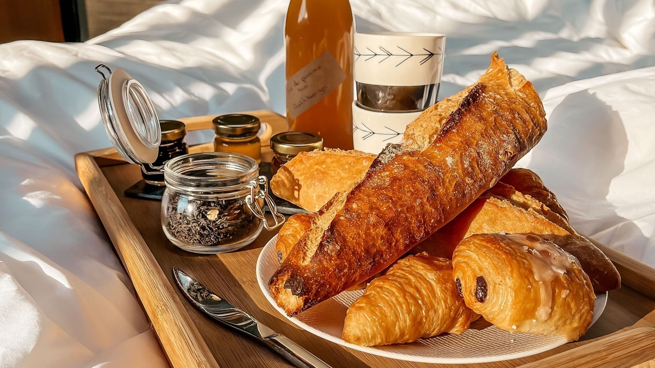 Photo of Others in Wolxheim