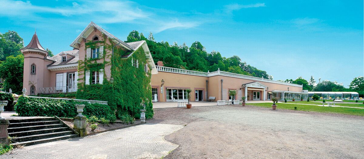 Photo of Others in Wolxheim