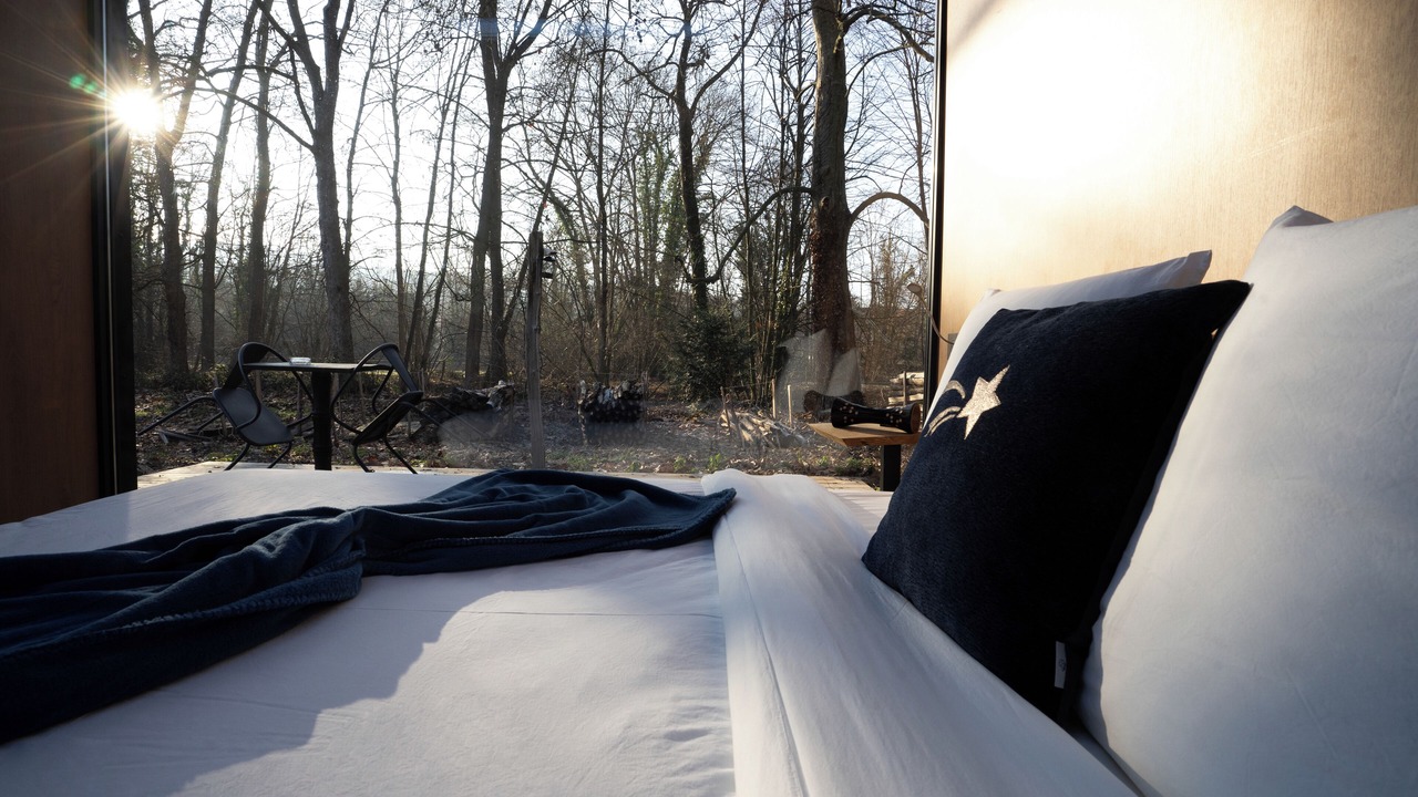 Photo of Others in Wolxheim